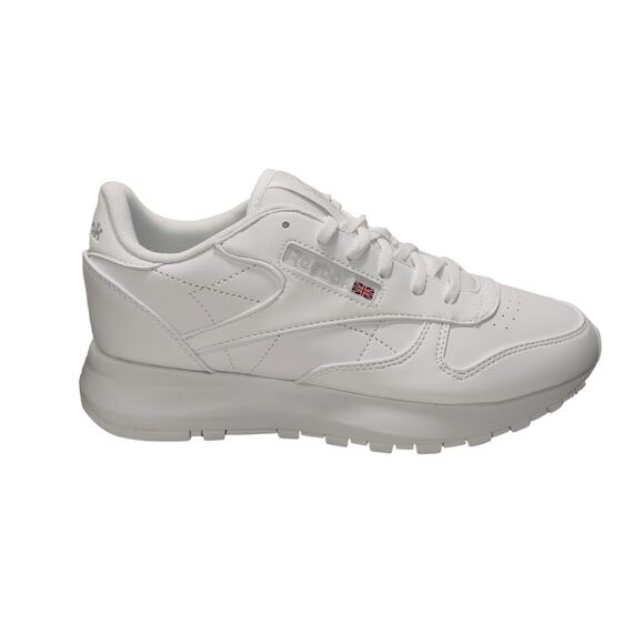 Reebok Classic SP Vegan Sneakers - Picture 6 of 13